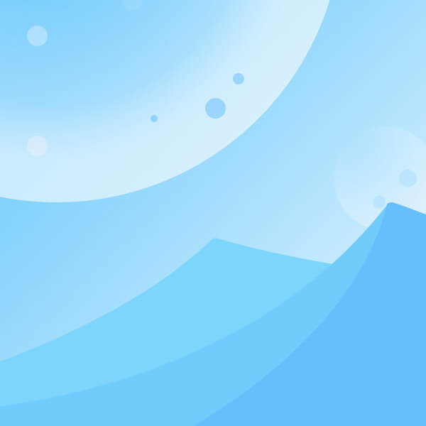 Der ultimative Leitfaden für die Technik: Wetterfeste Designmerkmale, die Ihren wandmontierten Briefkasten aus Stahl bei starkem Regen trocken halten